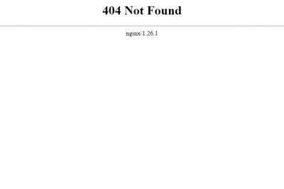 Нейросети становятся всё умнее, но их эгоизм может угрожать человечеству