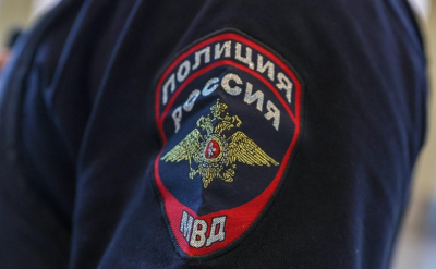 ТАСС раскрыл причины нападения мужчины на полицейских в Москве