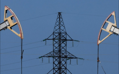 Россия готова увеличить добычу нефти в ответ на решение ОПЕК+