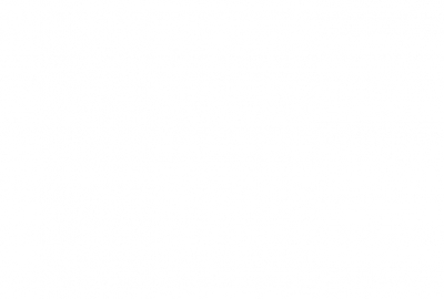 Акции "Магнита" взлетели на 7% из-за сбоя на Мосбирже