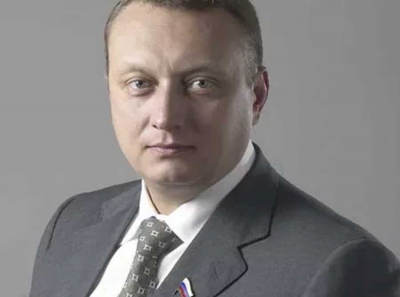 Дмитрий Савельев: вклад в развитие Тульской области и поддержка жителей в сложные времена