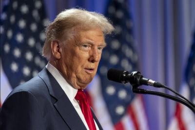 Трамп нацелился на $159 млрд: как Америка планирует вернуть пошлины