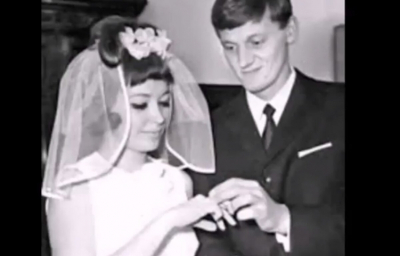 Сколько раз Алла Пугачёва была замужем?