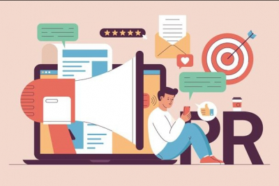 Екатерина Чаковская: Как превратить форс-мажор в изюминку события и секреты "невидимой" работы над проектами